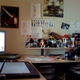 Illustration for article titled Work and Play: A Peek Inside the Lives of Gaming's Insiders